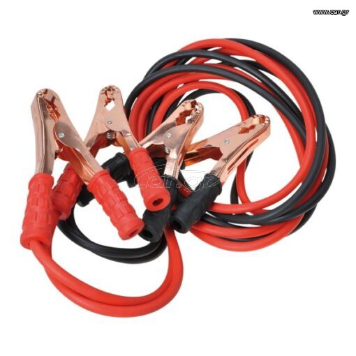 Booster cable 600A