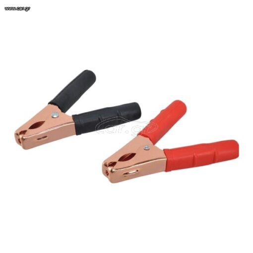 WIPER BLADE CLASSIC