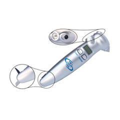 MULTIFUNCTION TIRE PRESSURE GAUSE 4 IN 1