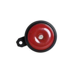 CAR HORN 12V
