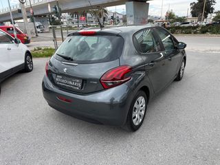 Peugeot 208 2017-thumb-3