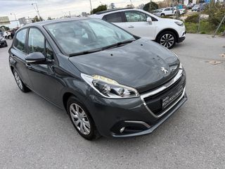 Peugeot 208 2017-thumb-4