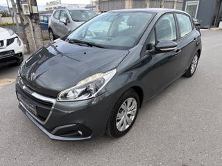 Peugeot 208 2017-thumb-6
