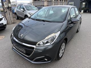 Peugeot 208 2017-thumb-7