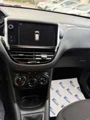 Peugeot 208 2017-thumb-11