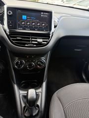 Peugeot 208 2017-thumb-15