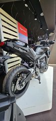 Yamaha TRACER 9 GT Y-AMT EU5+ 2026 +ΔΩΡΟΕΠΙΤΑΓΗ 1000€-thumb-1