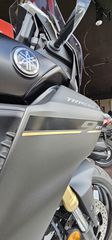 Yamaha TRACER 9 GT Y-AMT EU5+ 2026 +ΔΩΡΟΕΠΙΤΑΓΗ 1000€-thumb-2