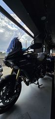 Yamaha TRACER 9 GT Y-AMT EU5+ 2026 +ΔΩΡΟΕΠΙΤΑΓΗ 1000€-thumb-3