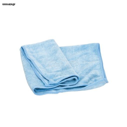 Microfibre cleaning cloth 40x35cm