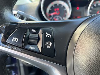 Opel Adam 2013 1.2 EDITION-thumb-9