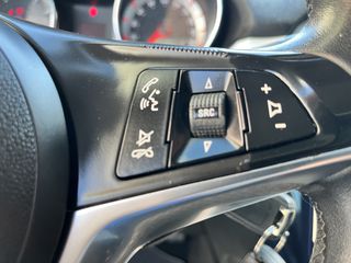 Opel Adam 2013 1.2 EDITION-thumb-10