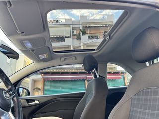 Opel Adam 2013 1.2 EDITION-thumb-14