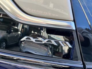 Opel Adam 2013 1.2 EDITION-thumb-16