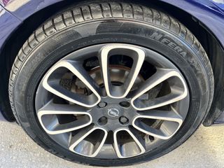 Opel Adam 2013 1.2 EDITION-thumb-18
