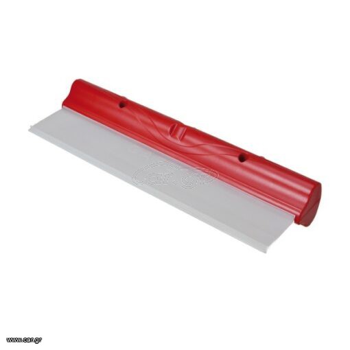 Silicone water blade 30cm