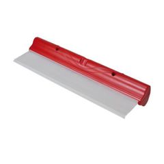 Silicone water blade 30cm
