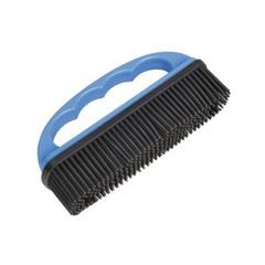Cleaning brush
