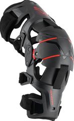 ΕΠΙΓΟΝΑΤΙΔΕΣ ALPINESTARS RK-1 PLASMA KNEE BRACE  (L/XL)