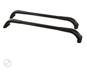 ROOF RACKS GS2A / GS2AB
