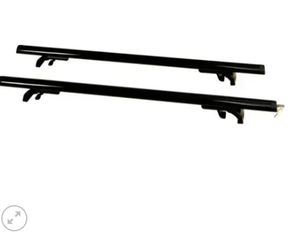 Roof Bars GS5A / GS5AB