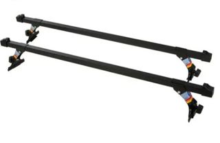 Roof Racks M3XN / M8XN