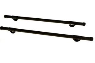 Roof Racks M14