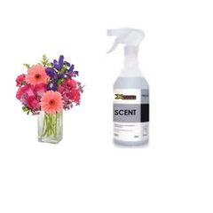 Car Perfume Professional