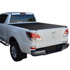 Mazda (BT50) 2006-2011 Soft Roll Up