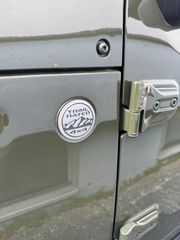 Jeep Gladiator 2024 OVERLAND -4X4 TRAIL-RATED -FULL EXTRAS-thumb-15