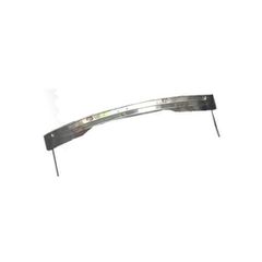 Suzuki Jimny 1998-2018 | Windshield Channel For Soft & Bikini Top - [X-Power]