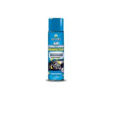 AIR CONDITIONER FOAM CLEANER 220ml