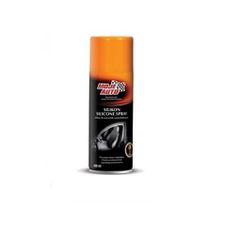 MA SILICONE SPREY 400ml