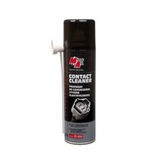 CONTACT CLEANER MA 250ml