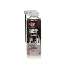 CERAMIC GREASE 400ml