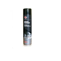 BRAKE CLEANER MA 600ml