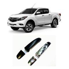 Mazda BT50 2012+ Door Handle Covers