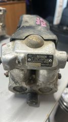 ABS MERCEDES C180 W202