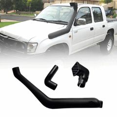 Toyota Hilux Tiger 1997-2005 | Snorkel
