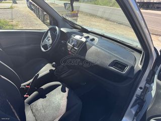 Opel Combo 2018 1.3 CDTI ECOFLEX DIESEL extra long-thumb-13