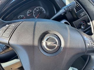 Opel Combo 2018 1.3 CDTI ECOFLEX DIESEL extra long-thumb-18