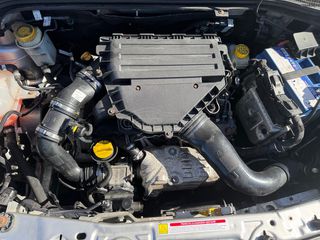 Opel Combo 2018 1.3 CDTI ECOFLEX DIESEL extra long-thumb-24
