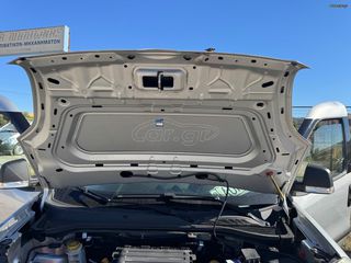 Opel Combo 2018 1.3 CDTI ECOFLEX DIESEL extra long-thumb-25