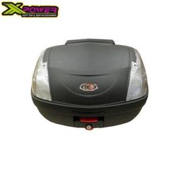 Moto Case TEC 51Lt