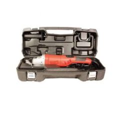 Car Polisher Double Action 15mm 240V 50Hz 720w 2100-5000 omp offsetting 15mm 4m cable 2.2kg XT1085B