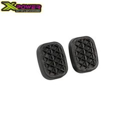 custom fit pedal pads  AUDI/FIAT/KIA/OPEL CP-1