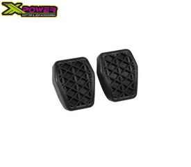custom fit pedal pads FORD CP-5