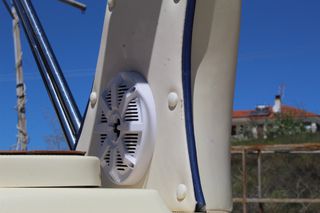 Wave 2022-thumb-36