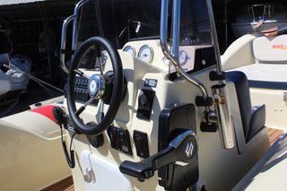 Wave 2022-thumb-16