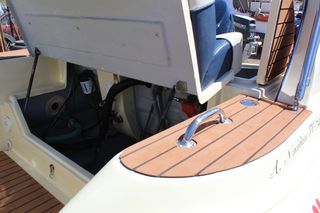 Wave 2022-thumb-27